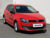 Volkswagen Polo 1.2TSi, Style, +kola