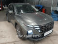 Hyundai Tucson 1.6 T-GDI, 2.maj,R, STK12/26