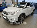 Suzuki Vitara 1.6i, �R, autoAC
