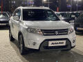 Suzuki Vitara 1.6VVT, �R, AC, park.�idla