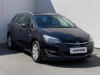 Opel Astra 1.6 CDTi ST