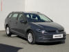 Volkswagen Golf 1.6 TDI, R, AC,. vhev sed.