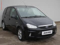 Ford C-MAX 1.8i, AC, STK2/28