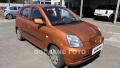Kia Picanto 1.0i, �R
