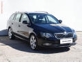 koda Superb 2.0 TDi 4x4, R, bixen