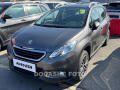 Peugeot 2008 1.2, �R, autoAC