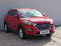 Hyundai Tucson 1.6 T-GDi, �R, Adventure