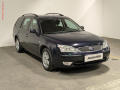 Ford Mondeo 2.0 TDCi, R, Ghia, AC