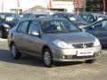 Renault Thalia 1.2 i, �R, AC, el. v�bava