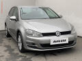 Volkswagen Golf 1.2 TSi, Comfortline, vhev