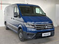 Volkswagen Crafter 2.0TDi L2H1, 103kW, AC