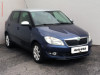 koda Fabia 1.2 TSi, 1.maj,R, Ambiente