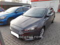 Ford Focus 1.5EB, 2.maj,�R, AC, park