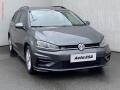 Volkswagen Golf 2.0 TDi, Comfortline, navi,