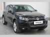 Volkswagen Touareg 3.0TDi 4x4, AT, xenon, ke