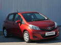 Toyota Yaris 1.0 VVT- i, �R, Active, AC