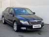 koda Superb 2.0 TDi, Elegance, DSG, bixen