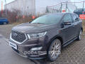 Ford Edge 2.0 TDCi 4x4, �R, AT