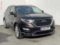 Ford Edge 2.0 TDCi 4x4, �R, Vignale