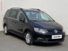 Volkswagen Sharan 2.0 TDi 7mst, Comfortline