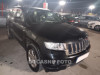 Jeep Grand Cherokee 3.0 CRD, 1.maj,R