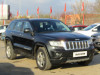 Jeep Grand Cherokee 3.0 CRD 4x4, 1.maj,R, AT