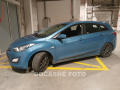 Hyundai i30 1.4, 2.maj,R, STK08/2025