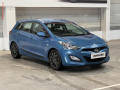 Hyundai i30 1.4i, 2.maj,R, STK08/2025