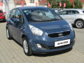 Kia Venga 1.4i, AC, el. vbava