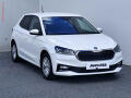 �koda Fabia 1.0 TSi, 1.maj,�R, Style