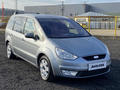 Ford Galaxy 2.0 TDCi, AC, TZ, vhev sed.