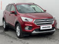 Ford Kuga 1.5 EB, Titanium, bixen
