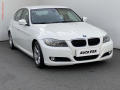 BMW 2.0d 320d, STK5/27