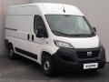 Fiat Ducato 2.2MJT L2H2, �R, AC