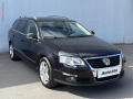 Volkswagen Passat 1.9 TDi, Comfortline