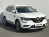 Renault Koleos 1.6dCi, 1.maj,R, LED, vh