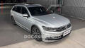 Volkswagen Passat 2.0TDi 4x4, �R, R-Line