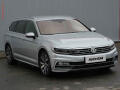 Volkswagen Passat 2.0TDi 4x4, �R, R-Line
