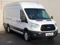 Ford Transit 2.0TDCi L4H3 JUMBO, TREND