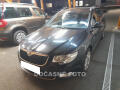 �koda Superb 2.0TDI, �R, Bixenon