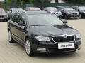 �koda Superb 2.0TDI, �R, Bixenon