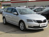 koda Octavia 1.6 TDi, R, Style, LED