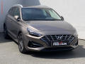 Hyundai i30 1.5 DPi, Smart