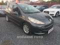 Peugeot 207 1.4i, 1.maj,R, AC, STK6/27