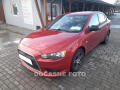 Mitsubishi Lancer 1.6i, 2.maj,�R, AC