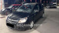 Opel Zafira 1.8 i