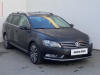 Volkswagen Passat 2.0 TDi, Comfortline, navi