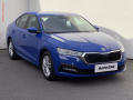 koda Octavia 1.0 TSi, R, Ambition, LED,