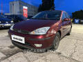 Ford Focus 1.6 i, �R, autoAC