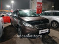 Peugeot 2008 1.6 HDi, R